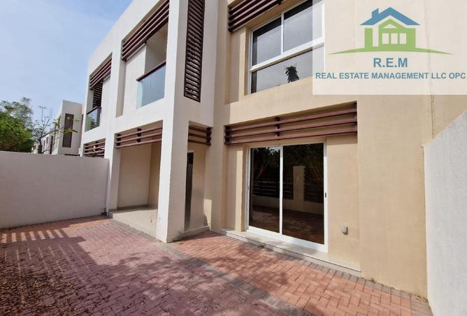 15593739 - صورة العقار 2