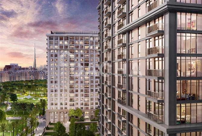 15592578 - صورة العقار 3