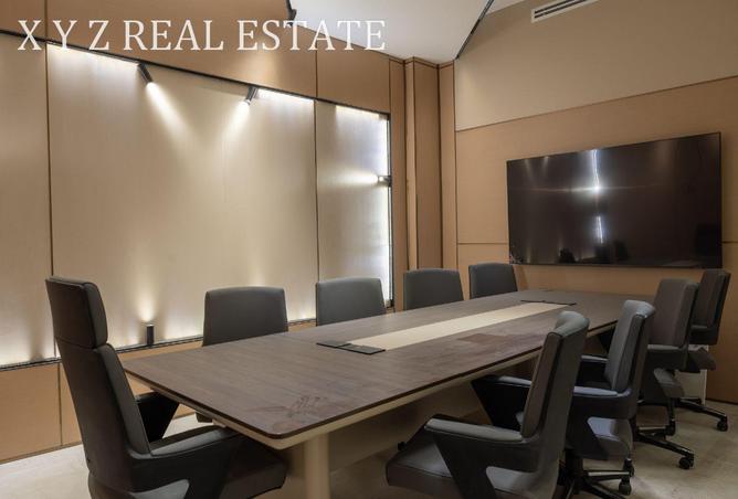 15592893 - Property Image 3