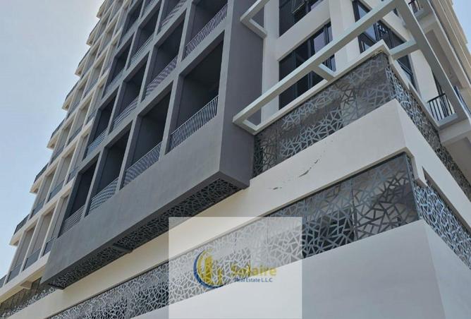 15593068 - صورة العقار 2