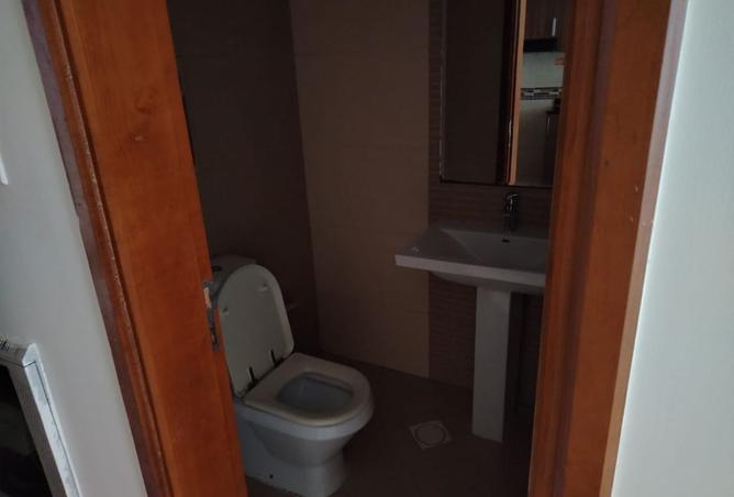 15654303 - صورة العقار 3