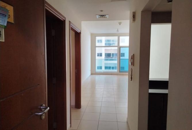 15654303 - صورة العقار 2