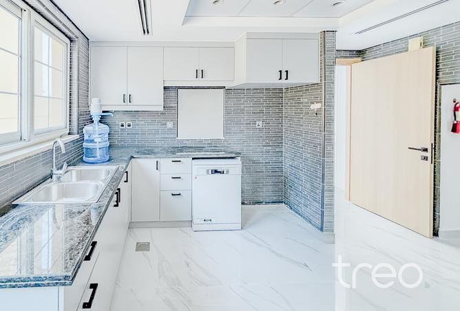 15592625 - صورة العقار 2