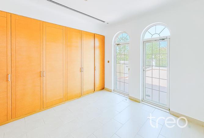 15592625 - صورة العقار 3