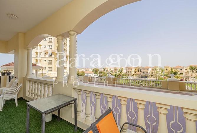 15592627 - Property Main Image
