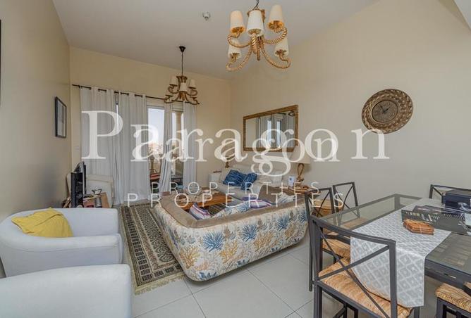 15592627 - Property Image 2