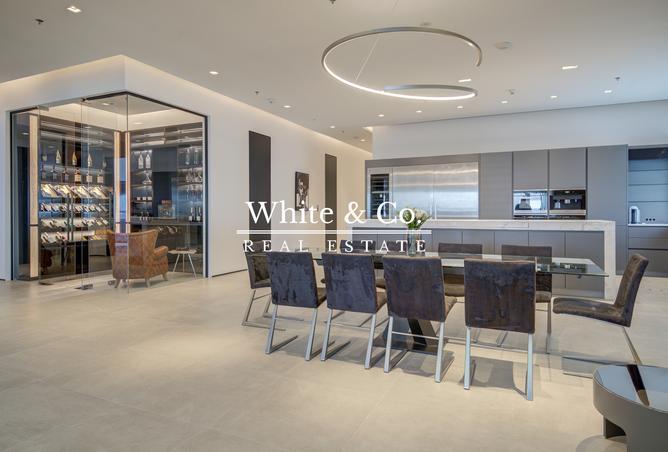 15592629 - صورة العقار 3