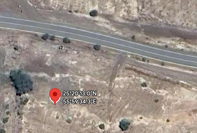 15592691 - صورة العقار 3