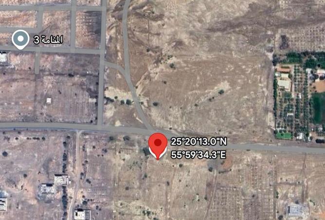 15592691 - صورة العقار 2