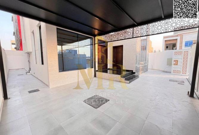 15592703 - صورة العقار 3