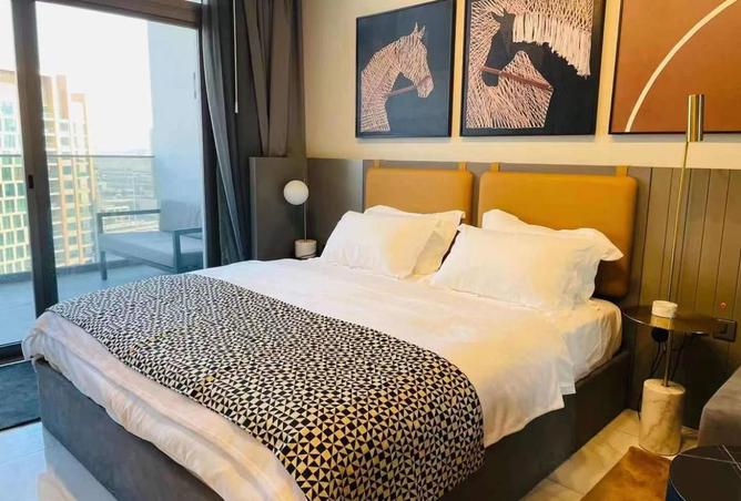 15592857 - الصورة الرئيسية للعقار