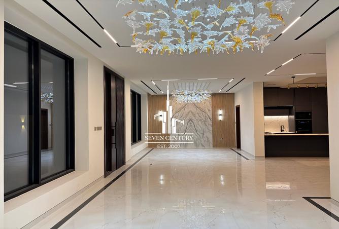 15592719 - Property Image 3