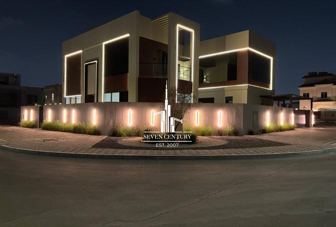 15592719 - Property Main Image