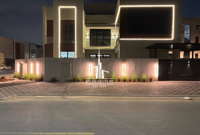 15592719 - Property Image 2