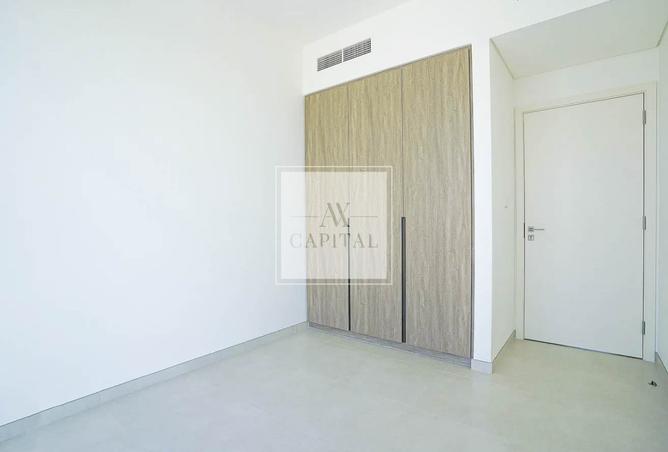 15592743 - Property Image 3