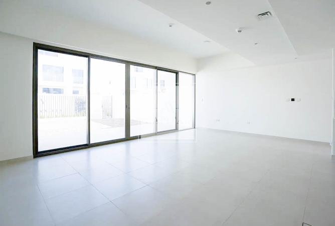 15592743 - Property Image 2