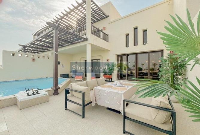 15592742 - Property Main Image