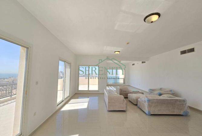 15592935 - Property Image 3