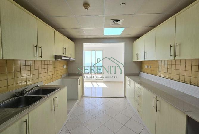 15592935 - Property Image 2