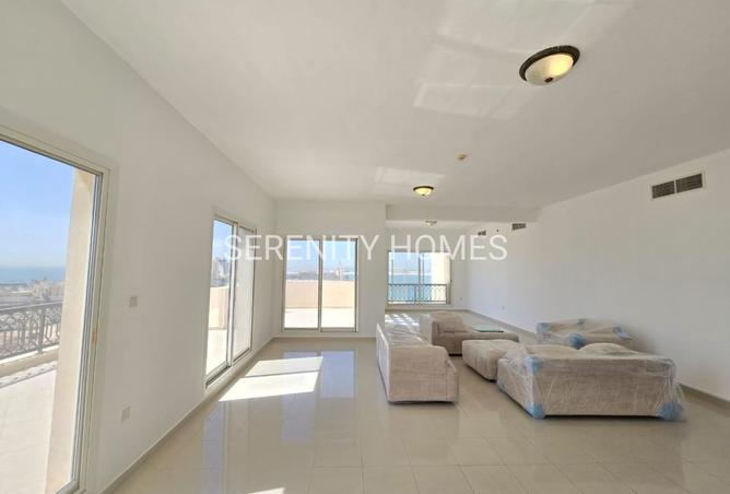 15592935 - Property Image 3