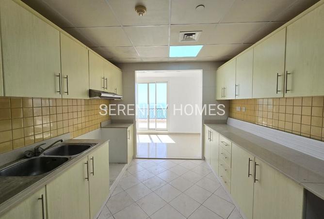 15592935 - Property Image 2