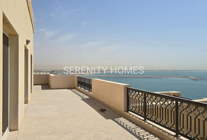 15592935 - Property Main Image