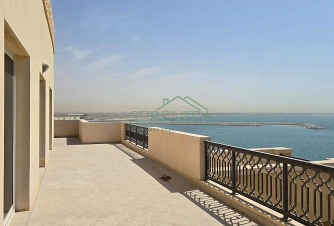 15592935 - Property Main Image