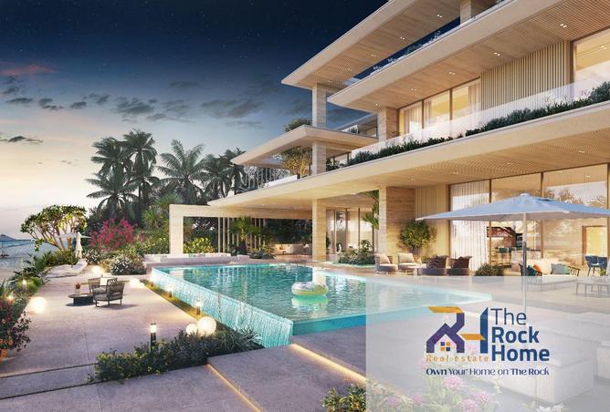 15592889 - Property Main Image