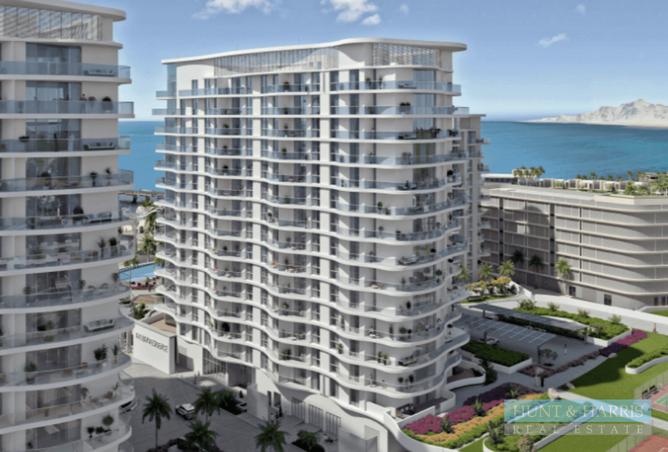 15592786 - Property Image 2