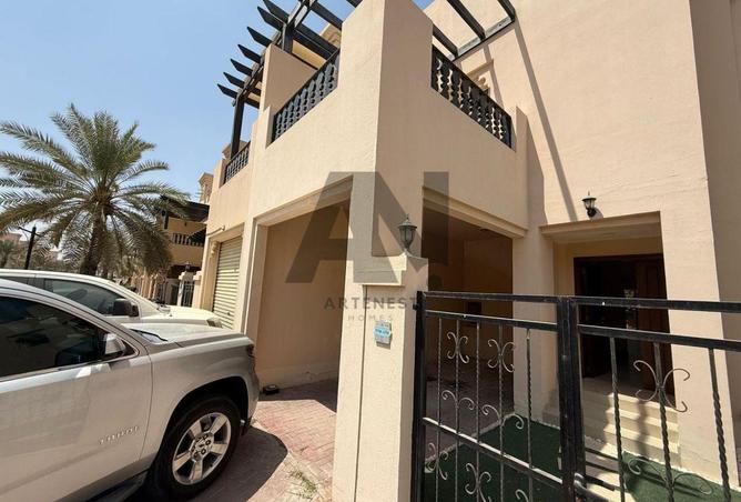 15592933 - الصورة الرئيسية للعقار