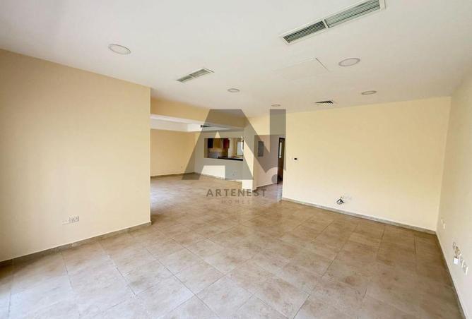 15592933 - صورة العقار 2