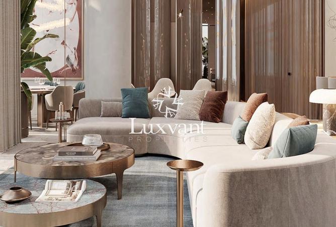 15596027 - Property Image 3