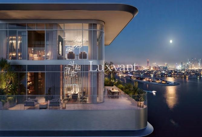 15596027 - Property Image 3