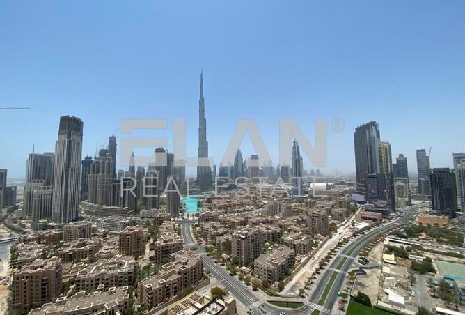 15593041 - صورة العقار 2