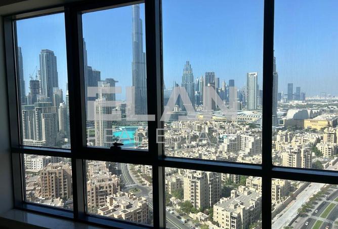 15593041 - الصورة الرئيسية للعقار