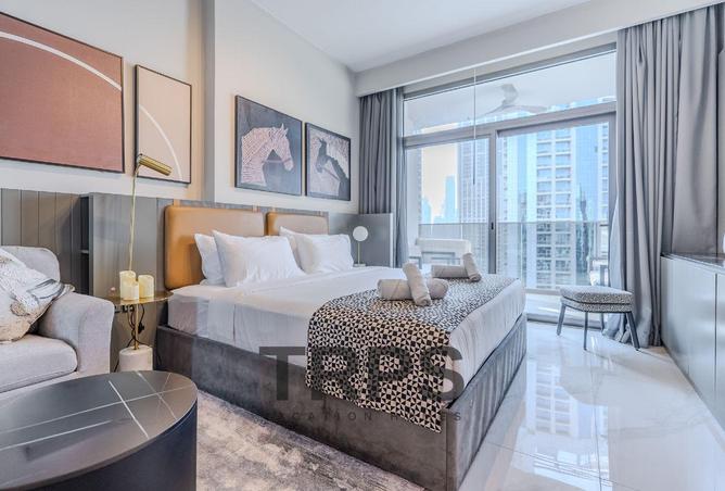 15593009 - صورة العقار 3