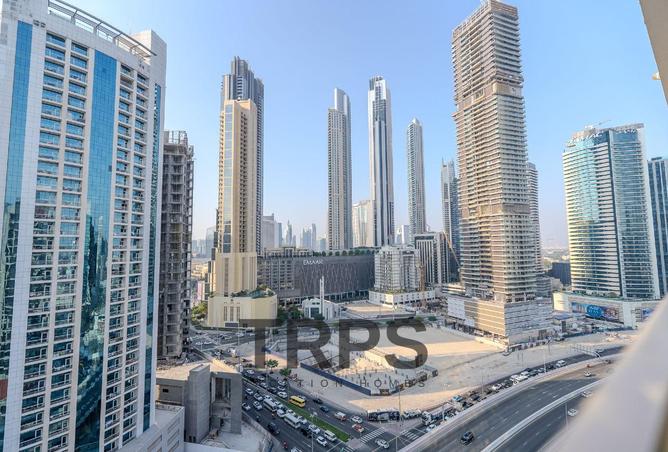 15593009 - صورة العقار 2