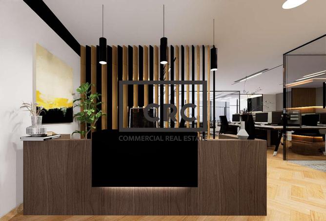 15592897 - الصورة الرئيسية للعقار