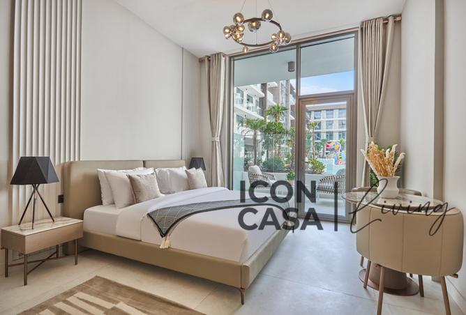 15593072 - صورة العقار 3