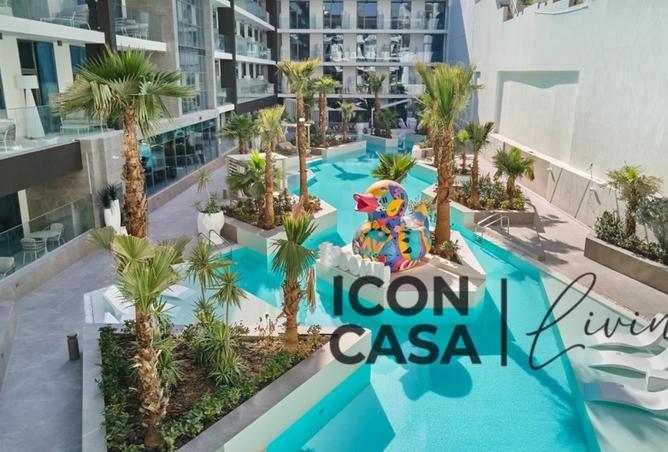 15593072 - الصورة الرئيسية للعقار