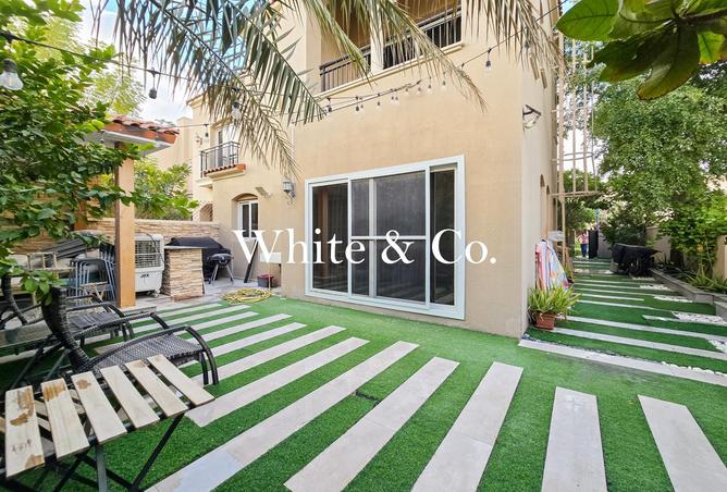 15592901 - صورة العقار 3