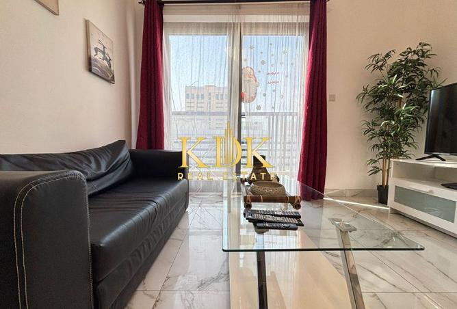 15592959 - صورة العقار 2