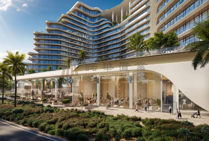 15592993 - Property Image 2