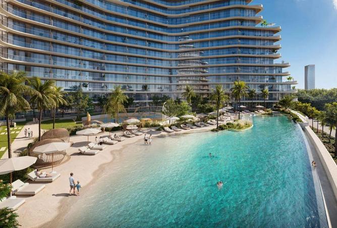 15592993 - Property Main Image