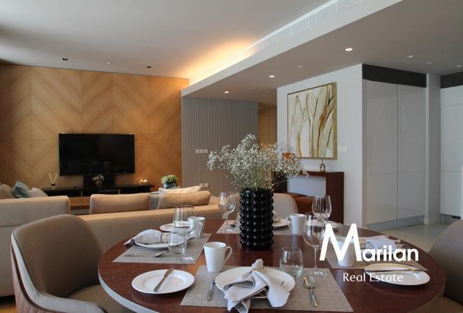 15593205 - صورة العقار 3