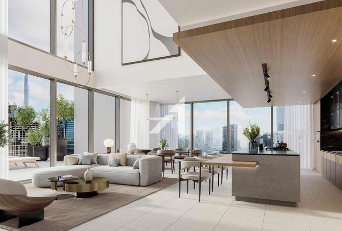 15592954 - Property Main Image