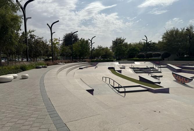 15593020 - Property Image 3