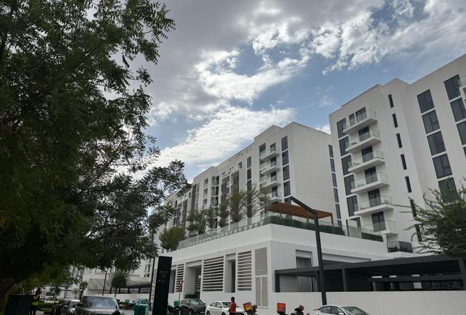 15593020 - Property Main Image