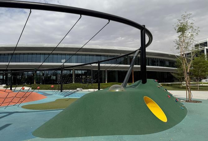 15593020 - Property Image 2