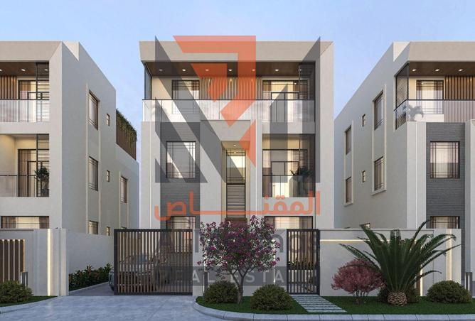 15593011 - صورة العقار 2